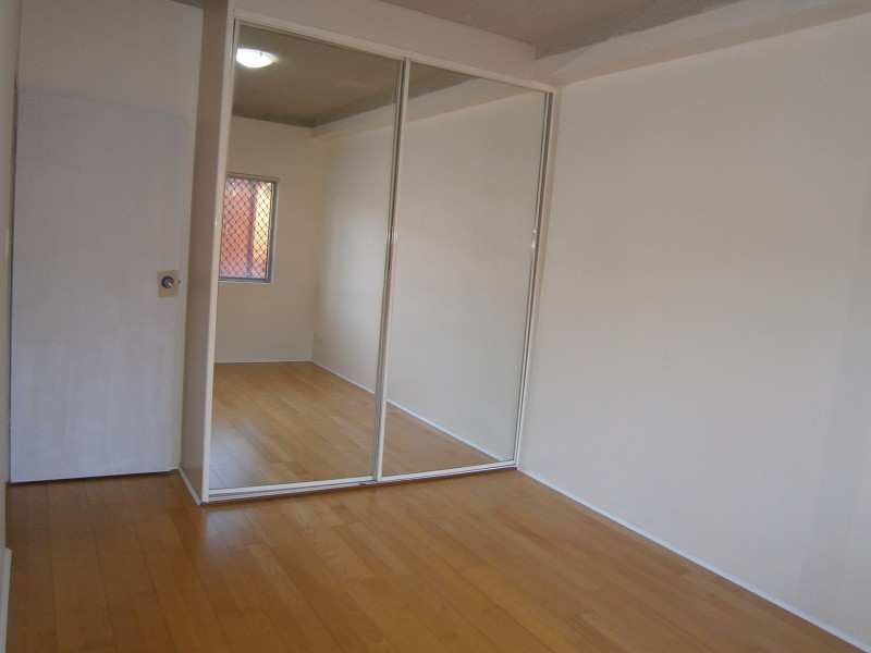 2-6 King Street, Kogarah NSW 2217