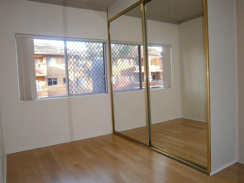 2-6 King Street, Kogarah NSW 2217