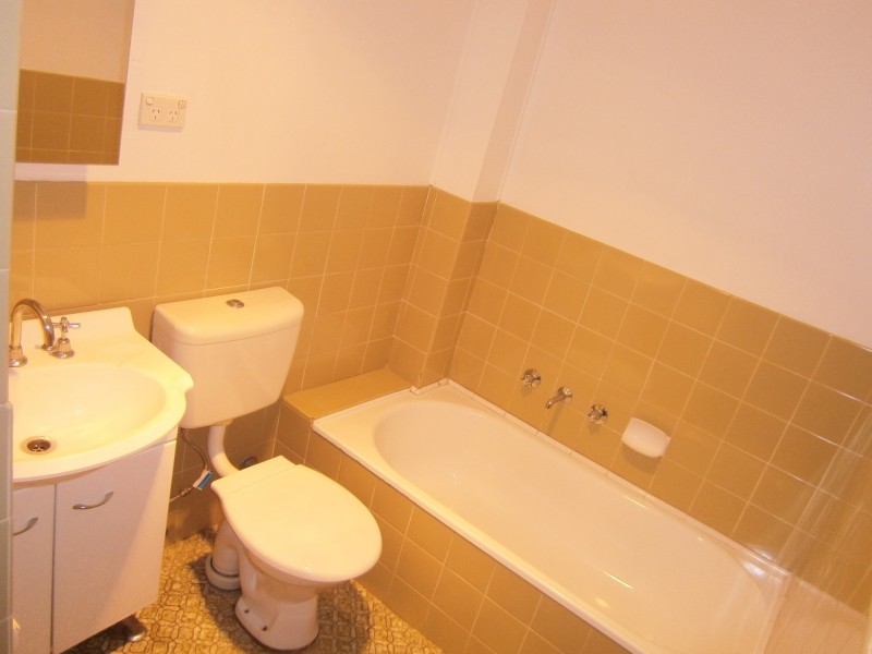 2-6 King Street, Kogarah NSW 2217