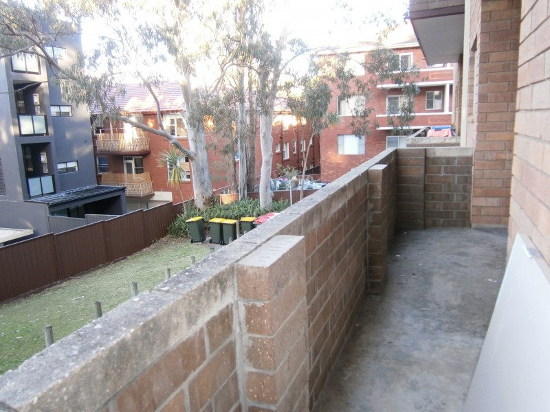 2-6 King Street, Kogarah NSW 2217