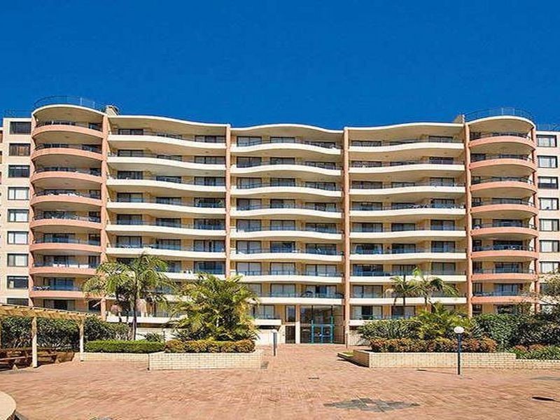 2 Ashton Street, Rockdale NSW 2216