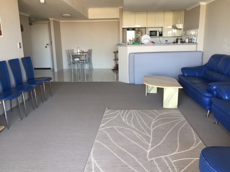 2 Ashton Street, Rockdale NSW 2216