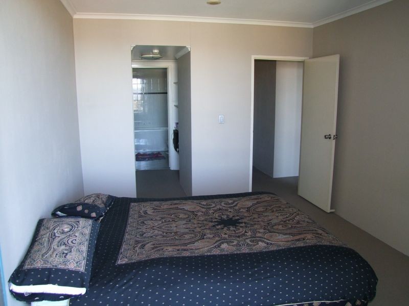 2 Ashton Street, Rockdale NSW 2216