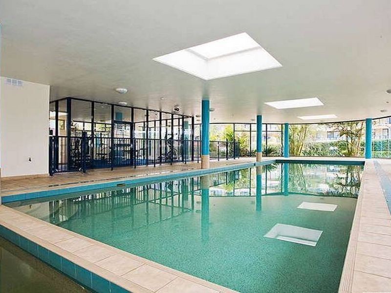 2 Ashton Street, Rockdale NSW 2216