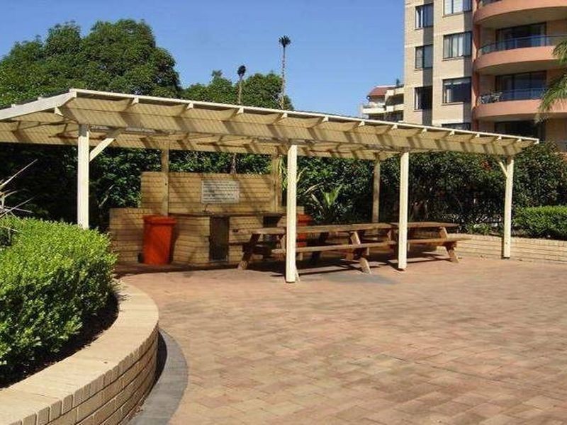 2 Ashton Street, Rockdale NSW 2216