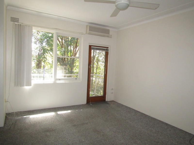 12 Palmerston Street, Kogarah NSW 2217