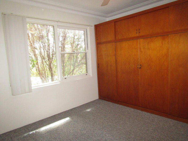 12 Palmerston Street, Kogarah NSW 2217