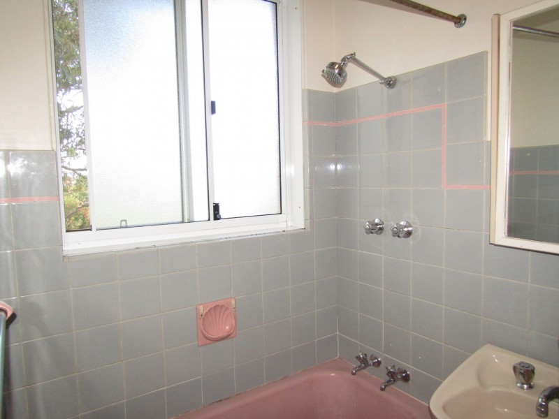 12 Palmerston Street, Kogarah NSW 2217