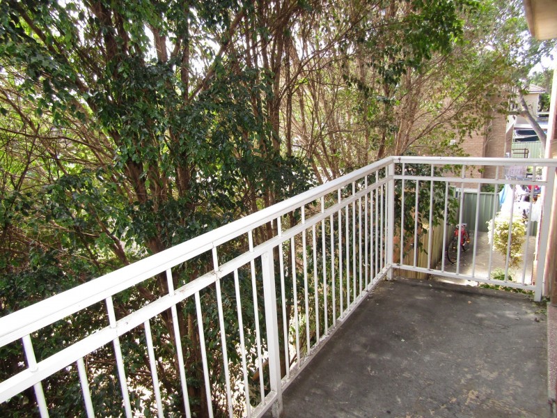 12 Palmerston Street, Kogarah NSW 2217