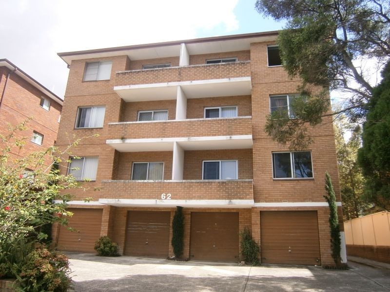 62 Warialda Street, Kogarah NSW 2217