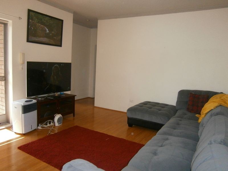 62 Warialda Street, Kogarah NSW 2217