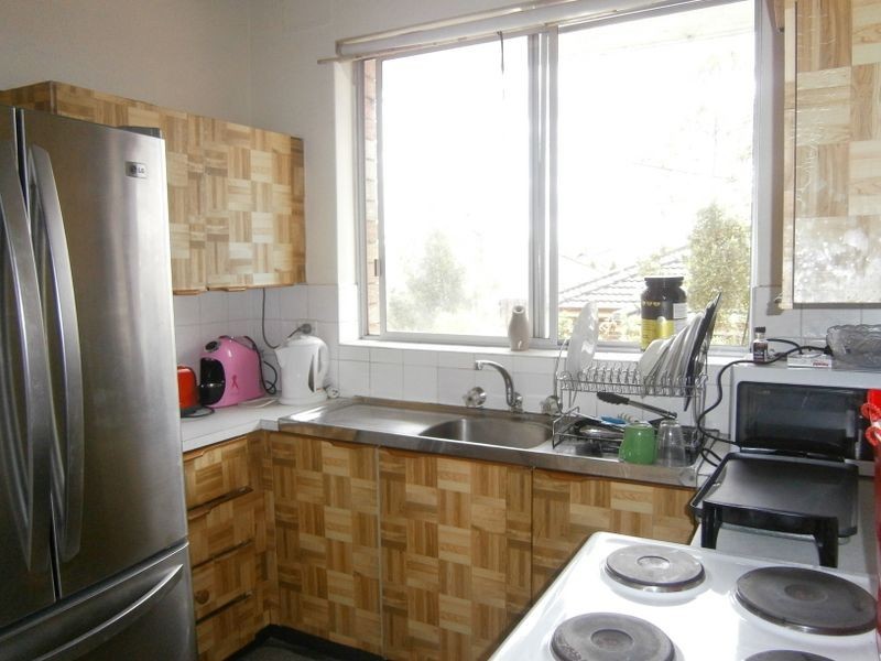 62 Warialda Street, Kogarah NSW 2217