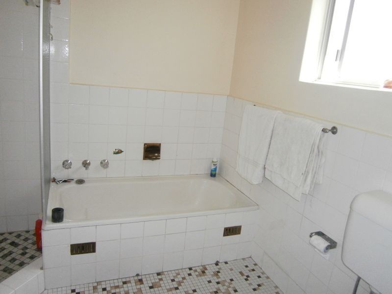 62 Warialda Street, Kogarah NSW 2217