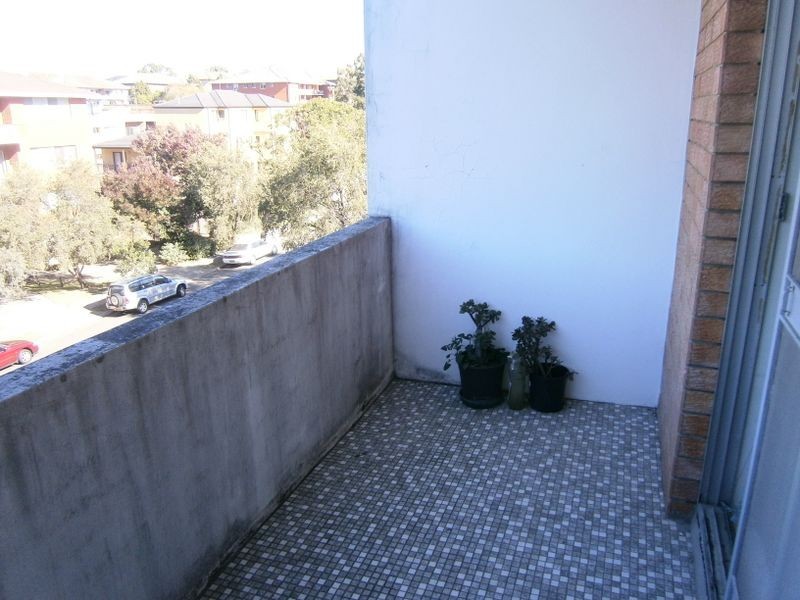 62 Warialda Street, Kogarah NSW 2217