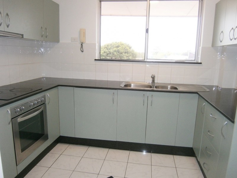 37-41 George Street, Mortdale NSW 2223