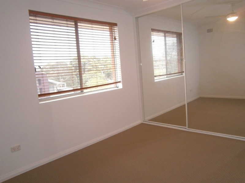 37-41 George Street, Mortdale NSW 2223