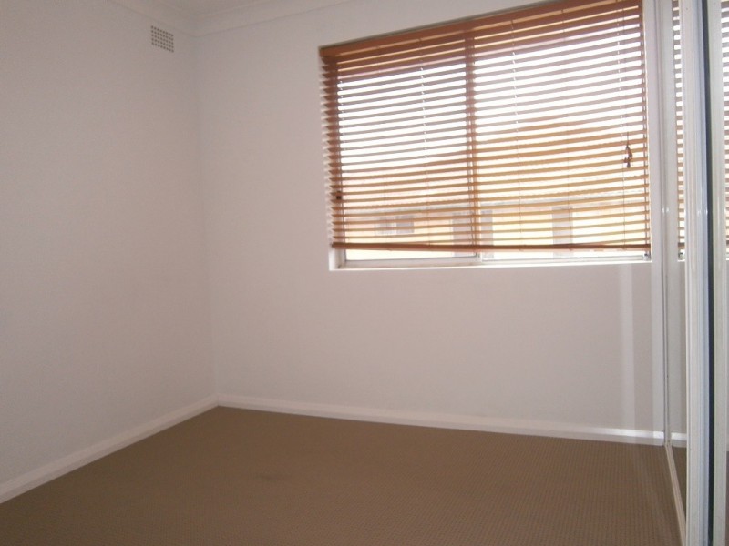 37-41 George Street, Mortdale NSW 2223