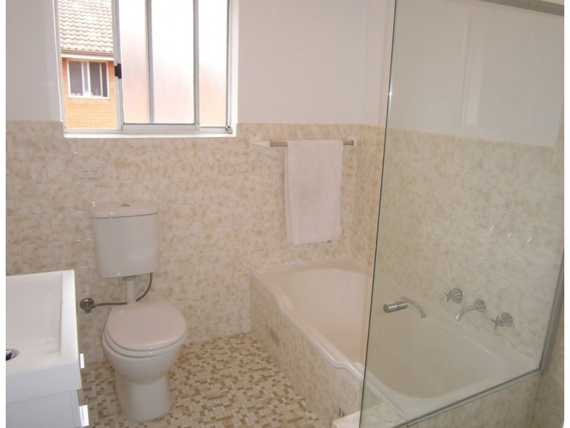 37-41 George Street, Mortdale NSW 2223