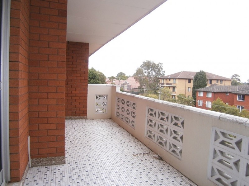 37-41 George Street, Mortdale NSW 2223