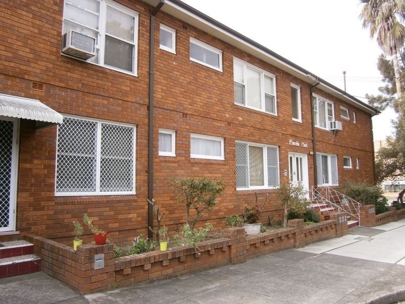 189 Princes Highway, Kogarah NSW 2217