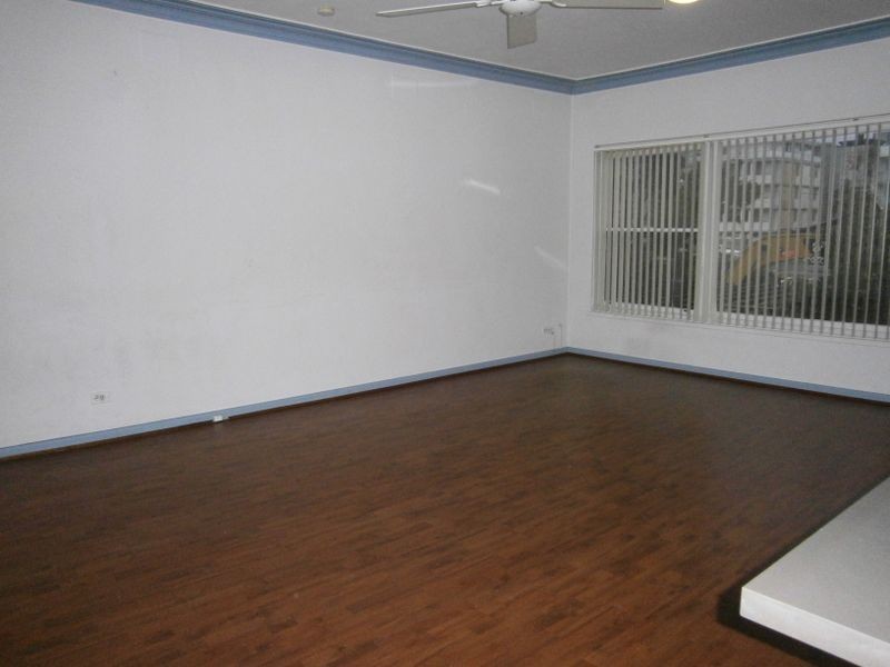 189 Princes Highway, Kogarah NSW 2217