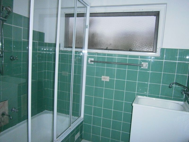 189 Princes Highway, Kogarah NSW 2217