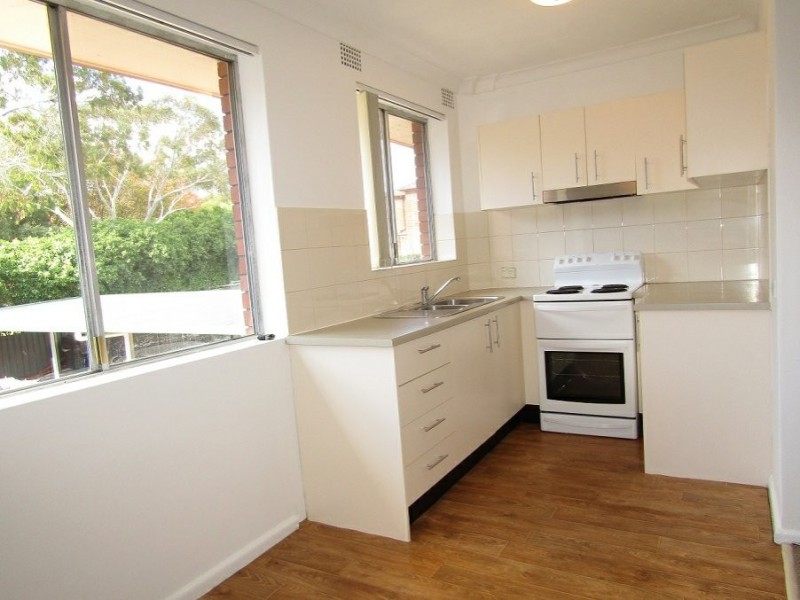 25 Parry Avenue, Narwee NSW 2209