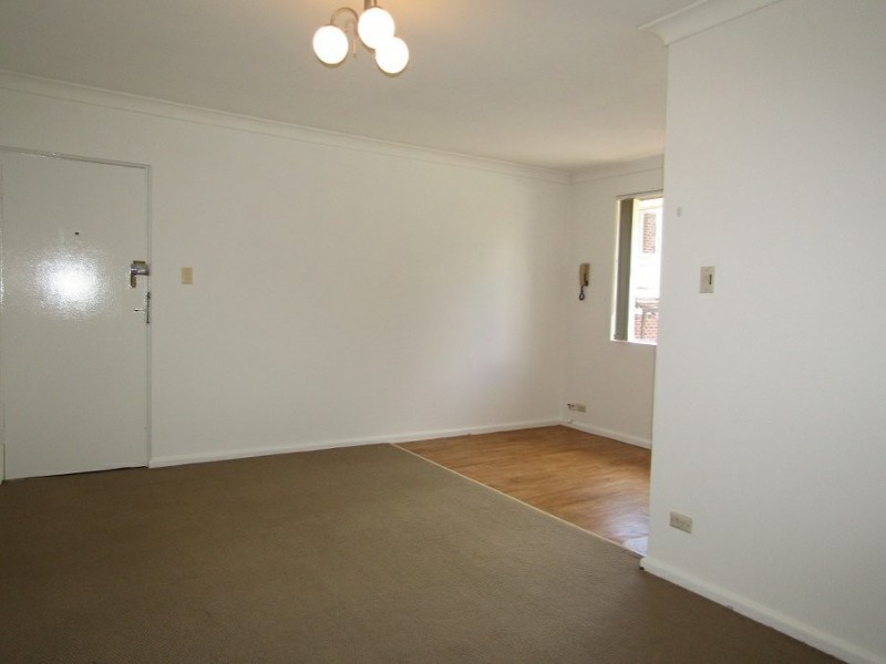 25 Parry Avenue, Narwee NSW 2209