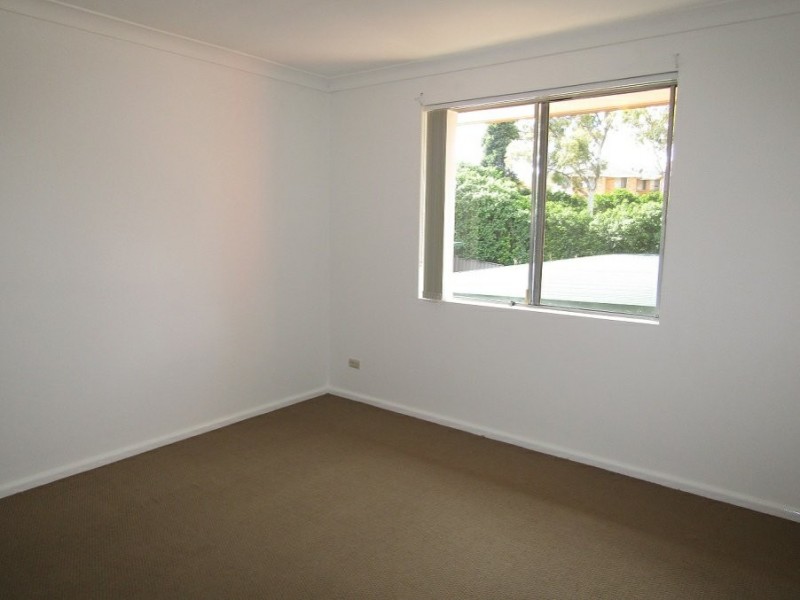 25 Parry Avenue, Narwee NSW 2209