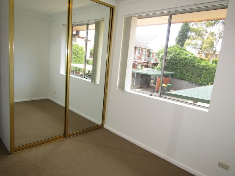 25 Parry Avenue, Narwee NSW 2209