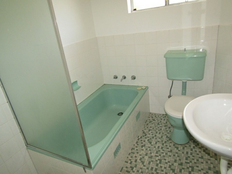 25 Parry Avenue, Narwee NSW 2209