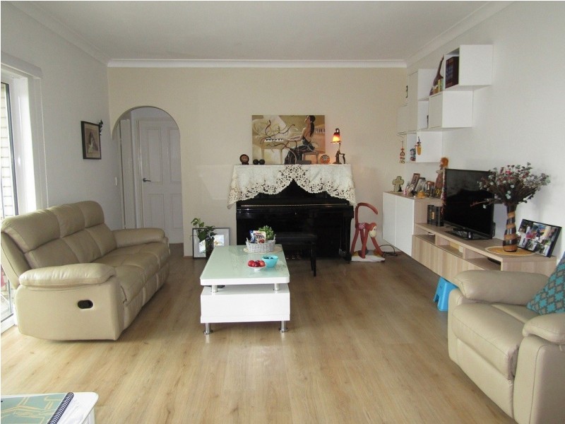 714 Princes Highway, Kogarah NSW 2217