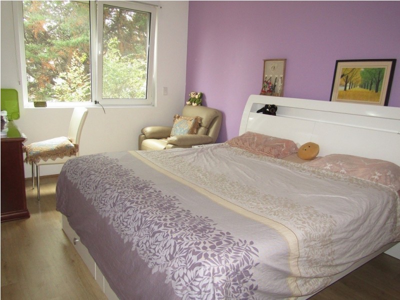 714 Princes Highway, Kogarah NSW 2217