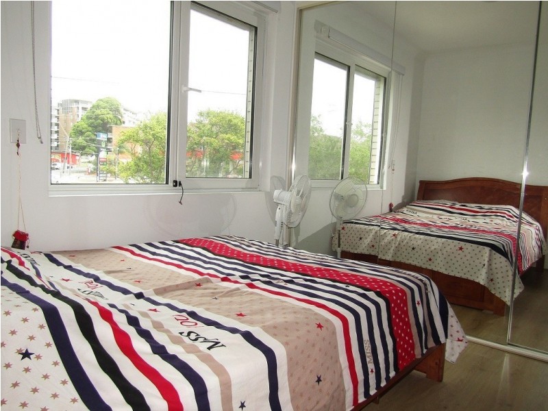 714 Princes Highway, Kogarah NSW 2217