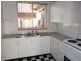 14 French Street, Kogarah NSW 2217