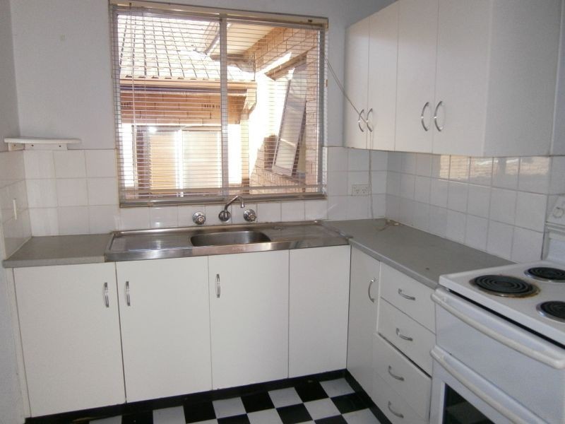 14 French Street, Kogarah NSW 2217