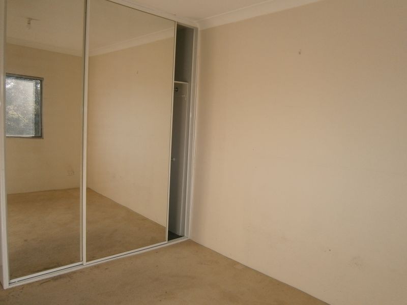 14 French Street, Kogarah NSW 2217