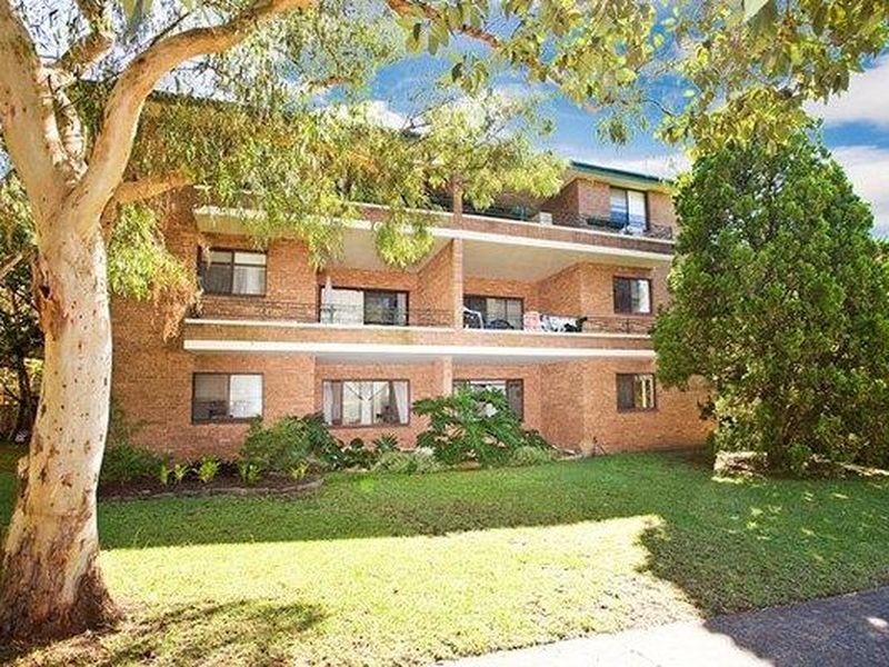 28-30A French Street, Kogarah NSW 2217