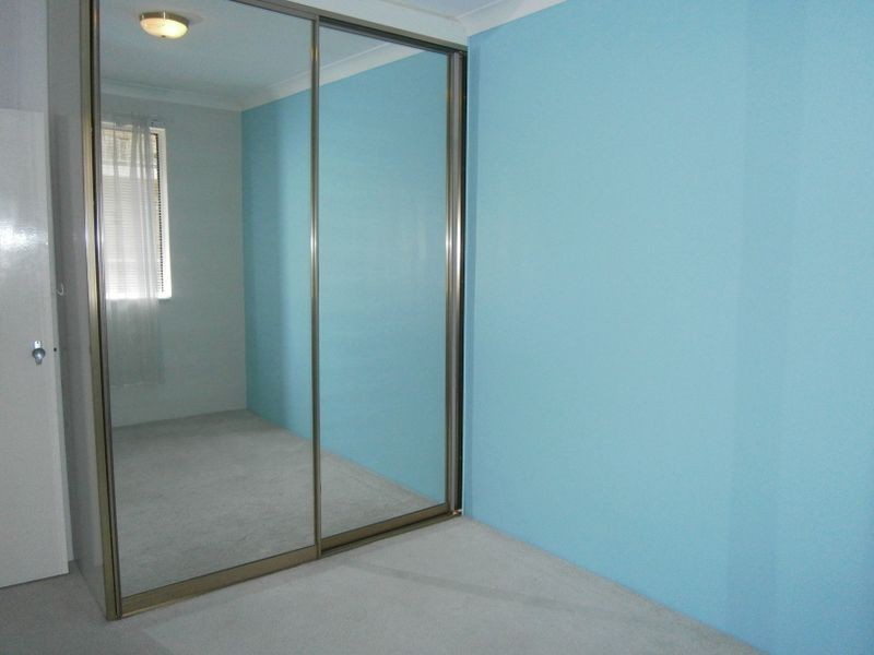 28-30A French Street, Kogarah NSW 2217