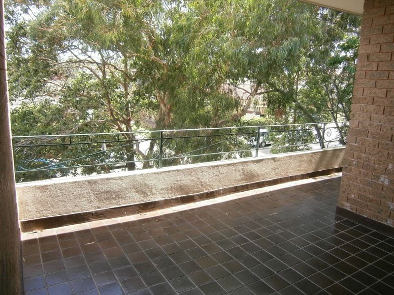 28-30A French Street, Kogarah NSW 2217