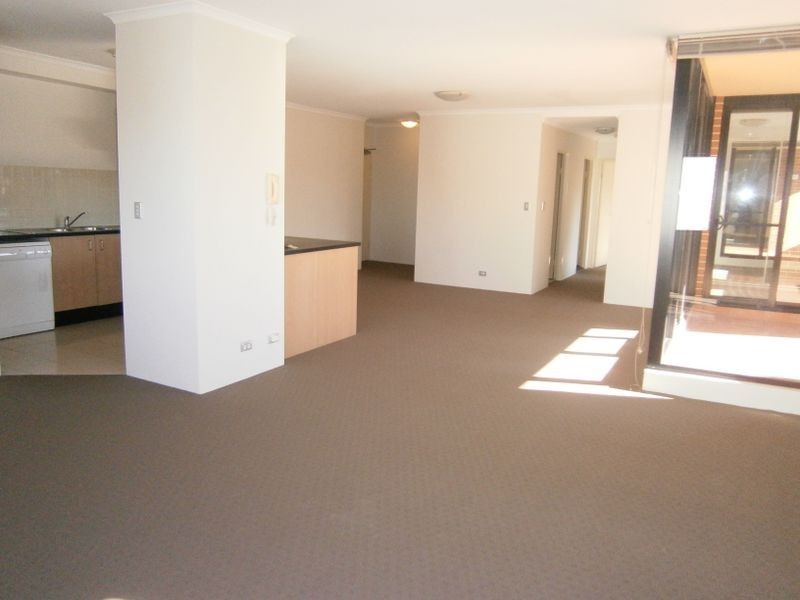 10-12 Belgrave Street, Kogarah NSW 2217