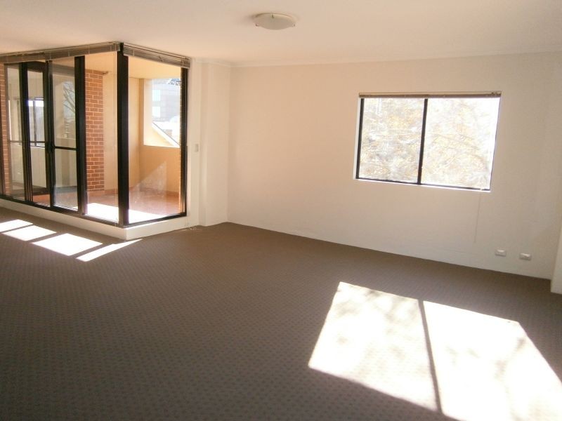 10-12 Belgrave Street, Kogarah NSW 2217