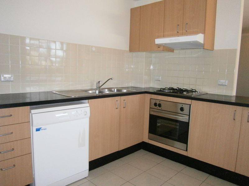 10-12 Belgrave Street, Kogarah NSW 2217