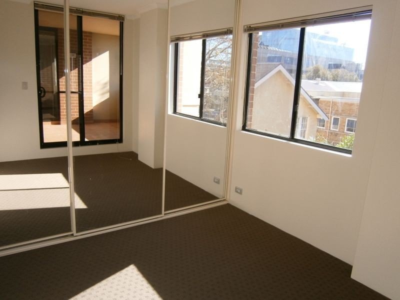 10-12 Belgrave Street, Kogarah NSW 2217