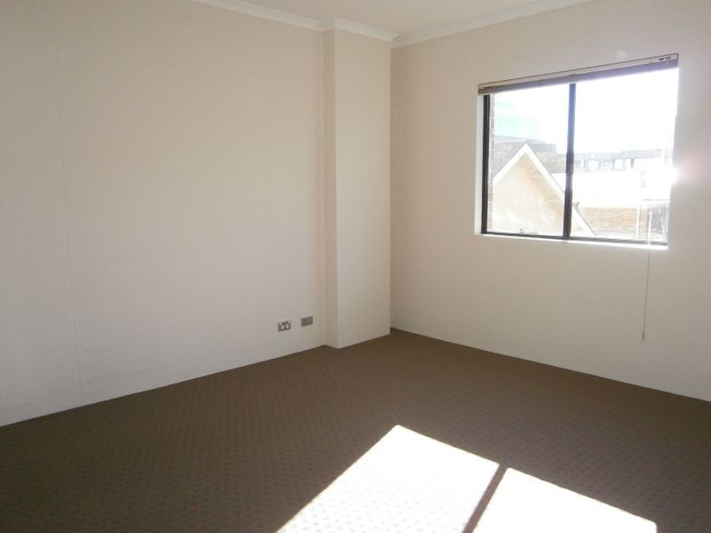 10-12 Belgrave Street, Kogarah NSW 2217