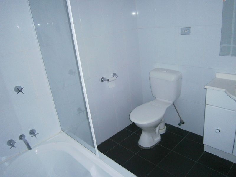 10-12 Belgrave Street, Kogarah NSW 2217