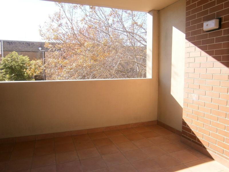 10-12 Belgrave Street, Kogarah NSW 2217