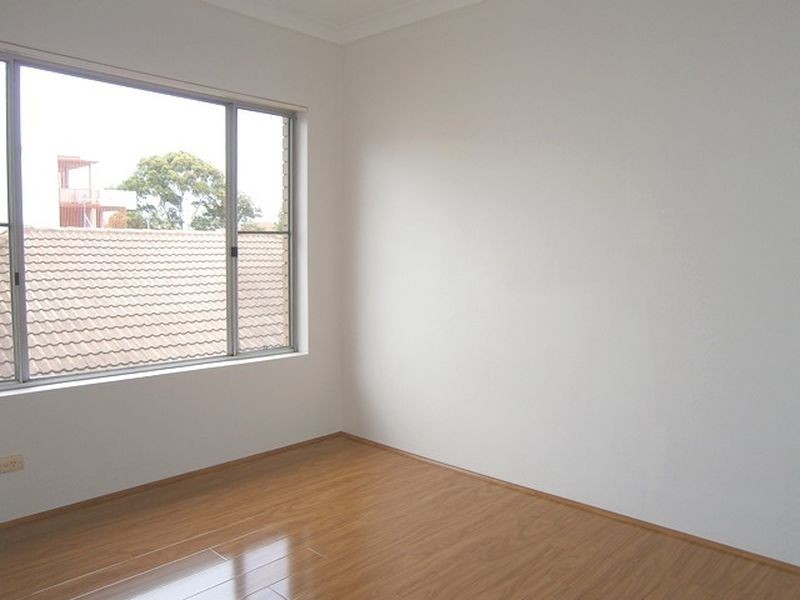 50 Chapel Street, Kogarah NSW 2217