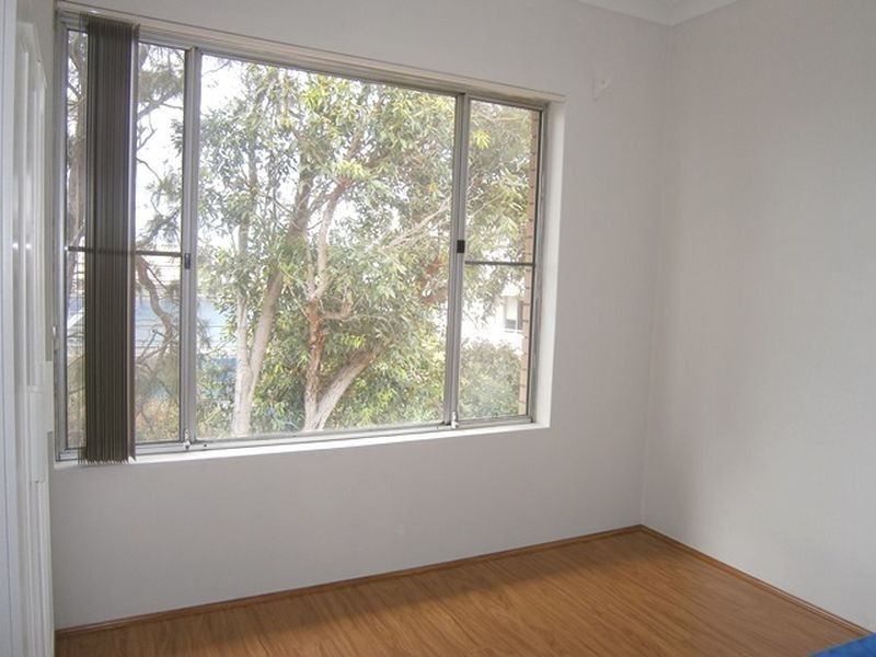 50 Chapel Street, Kogarah NSW 2217