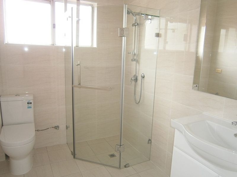 50 Chapel Street, Kogarah NSW 2217